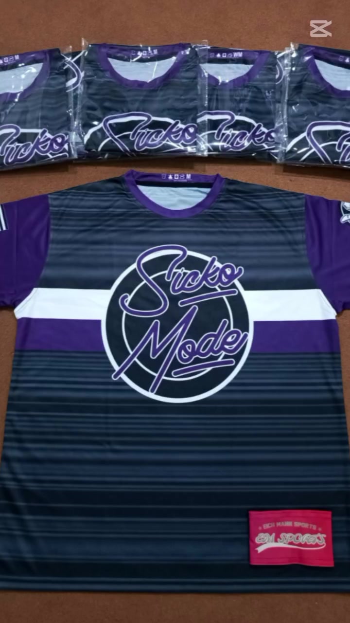 @Eich Mann Sports