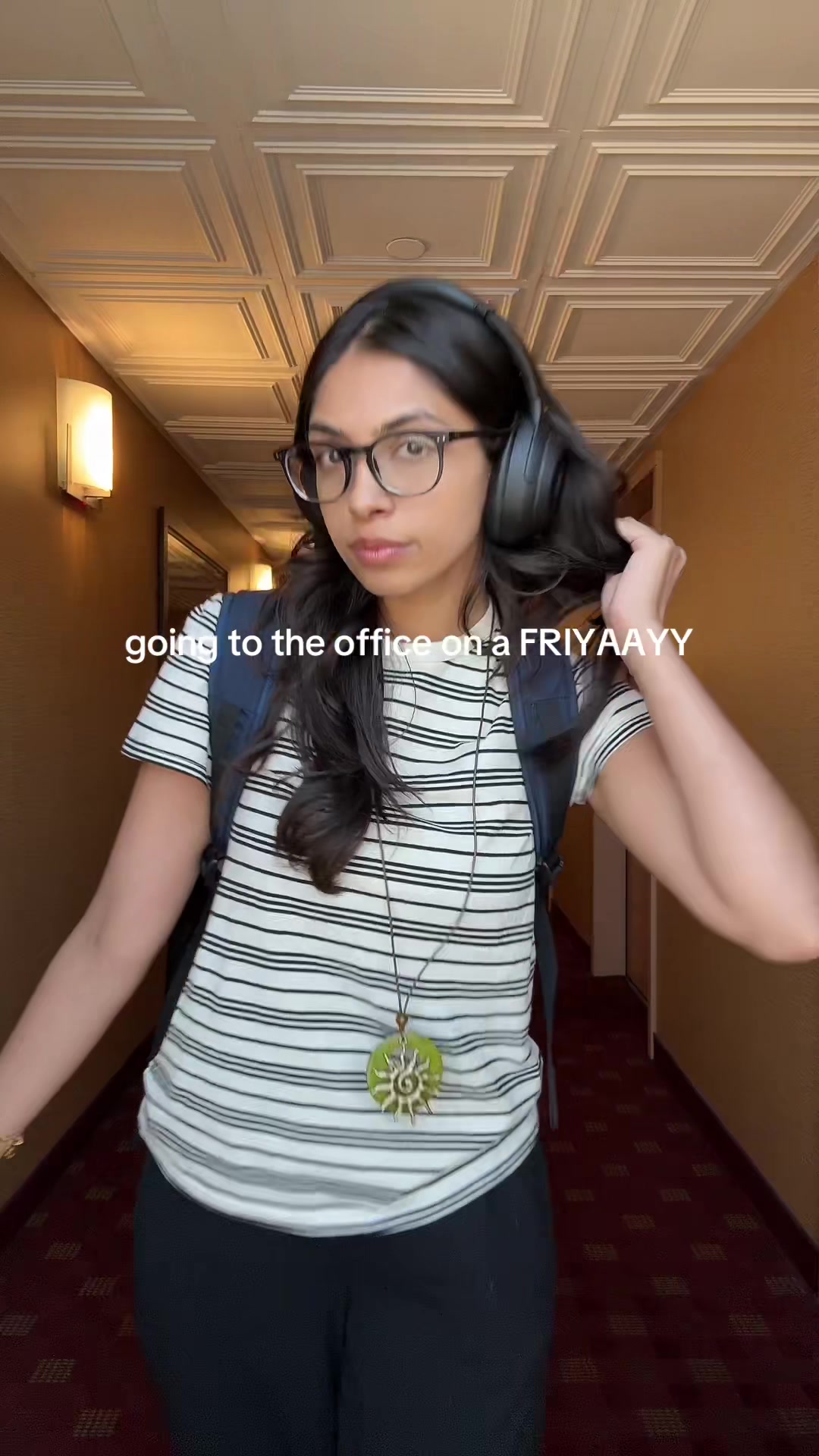 @gauri