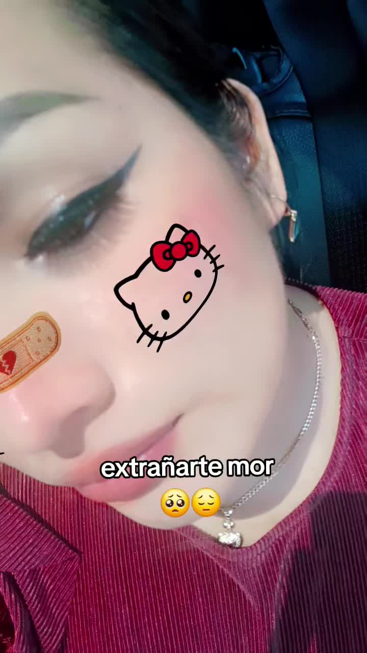 @La mariposita oficial🍑🔥🦋