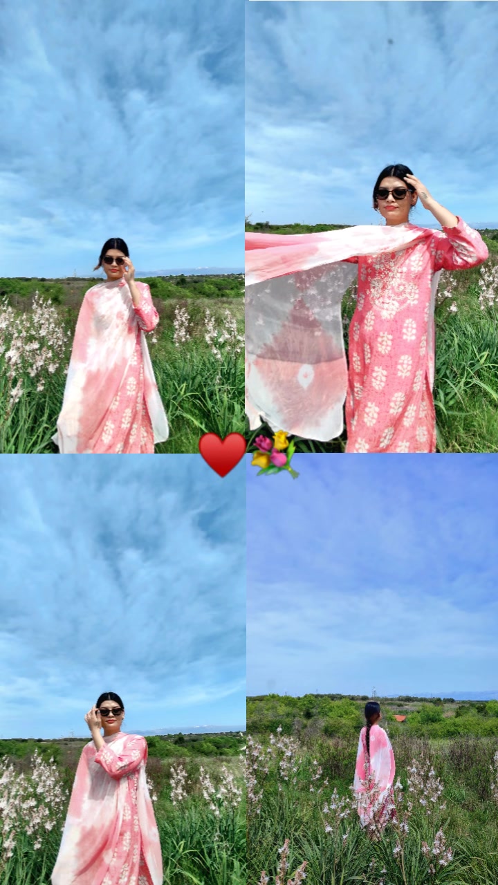 @Neha 🧿🕊