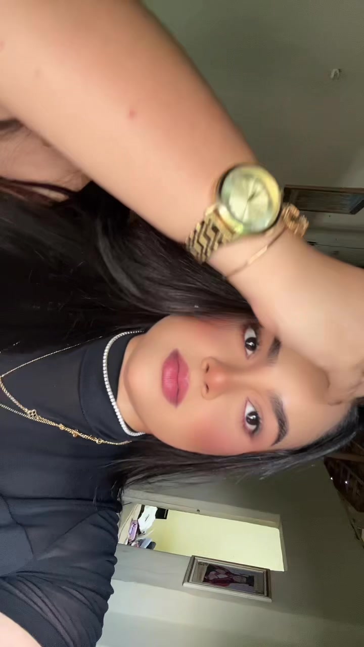 @Letícia Mendes
