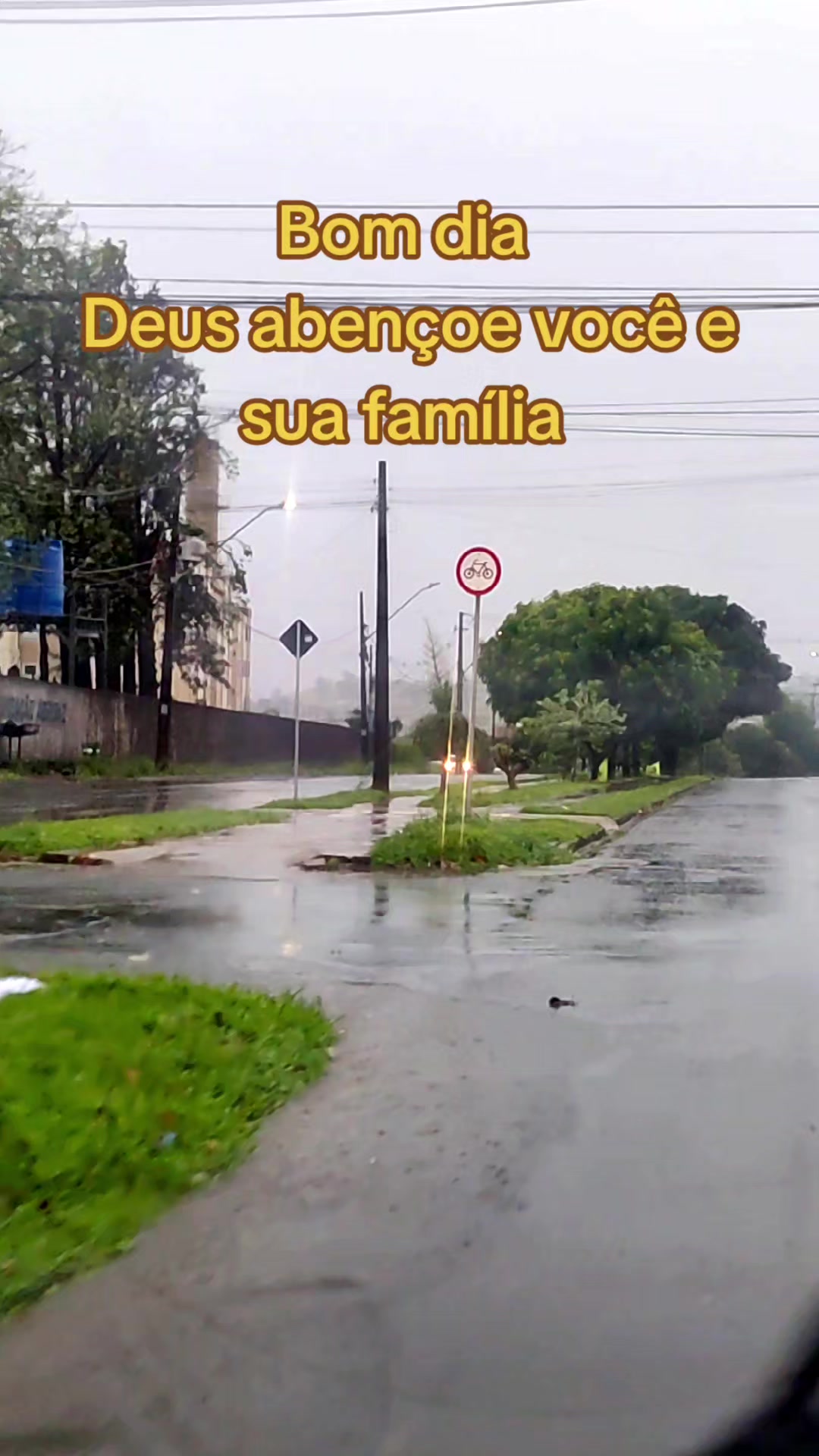 @Paranaense TK