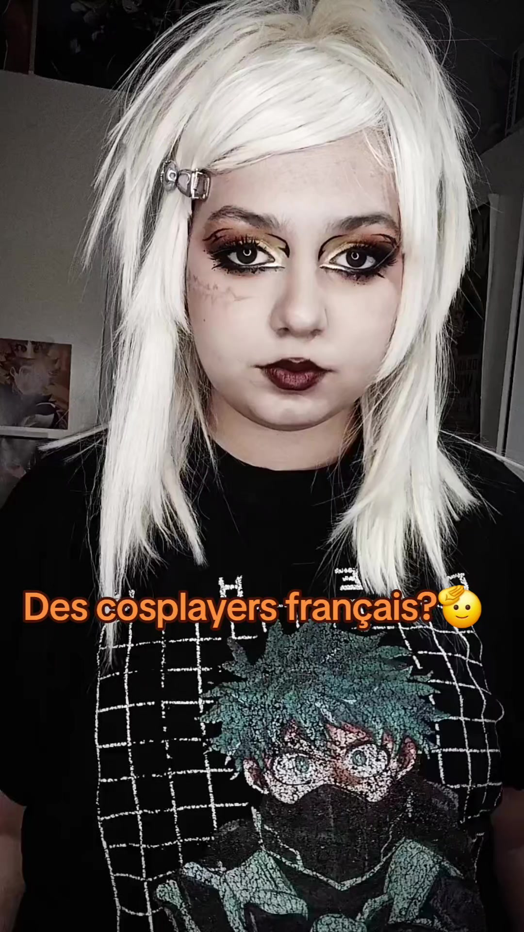 @clem🫦