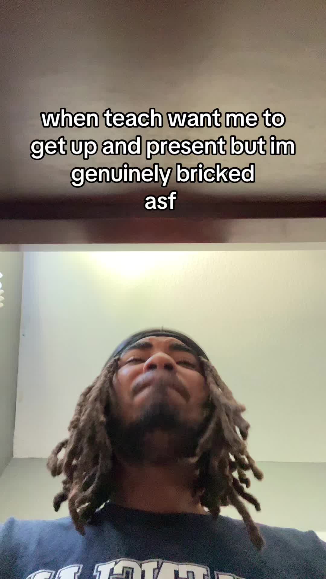 @Adriel