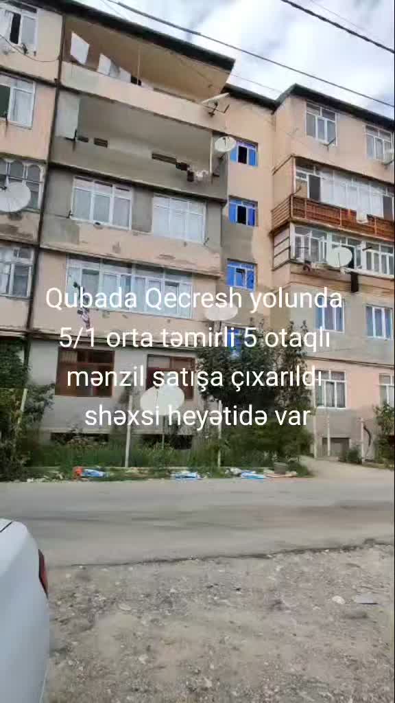 @Feran Mehtiyev