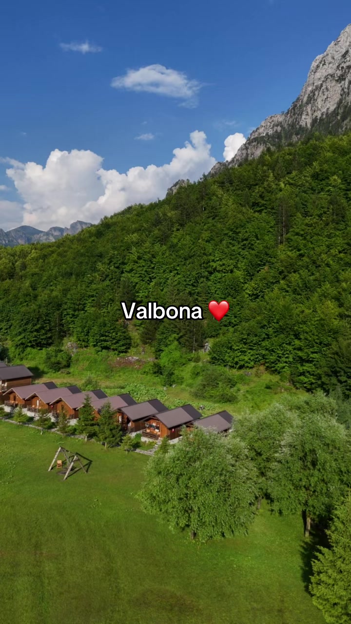 @Ilove__valbona