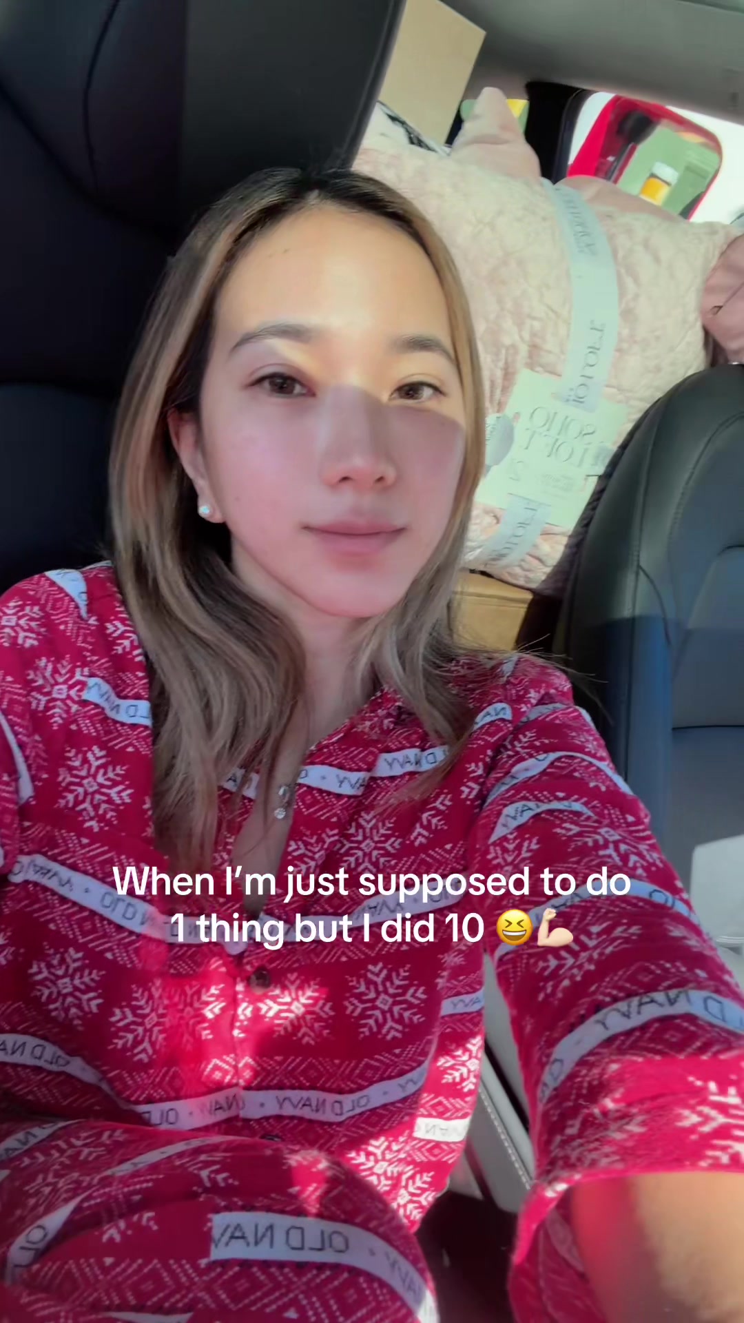 @SayraKayr