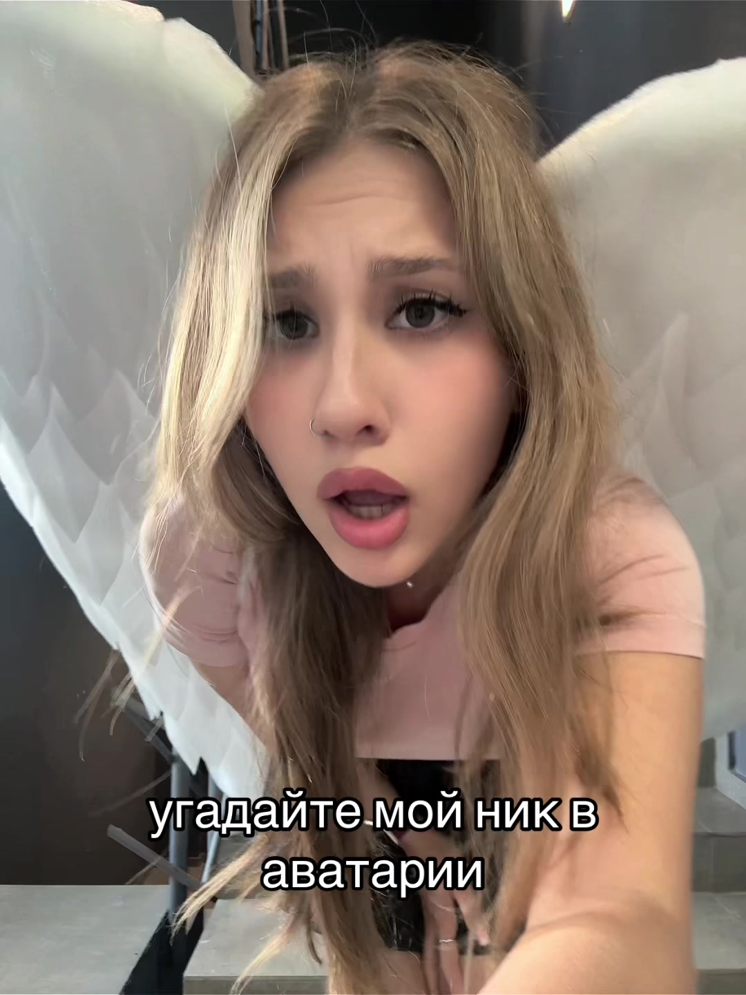 @blafi