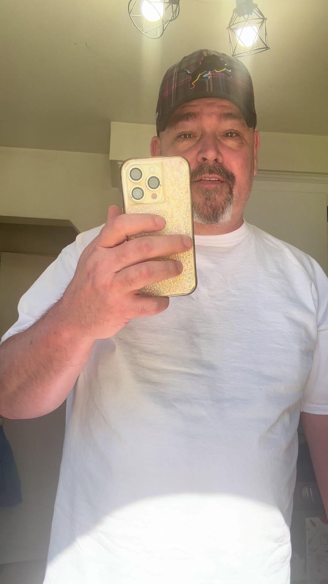 @detroit_dad