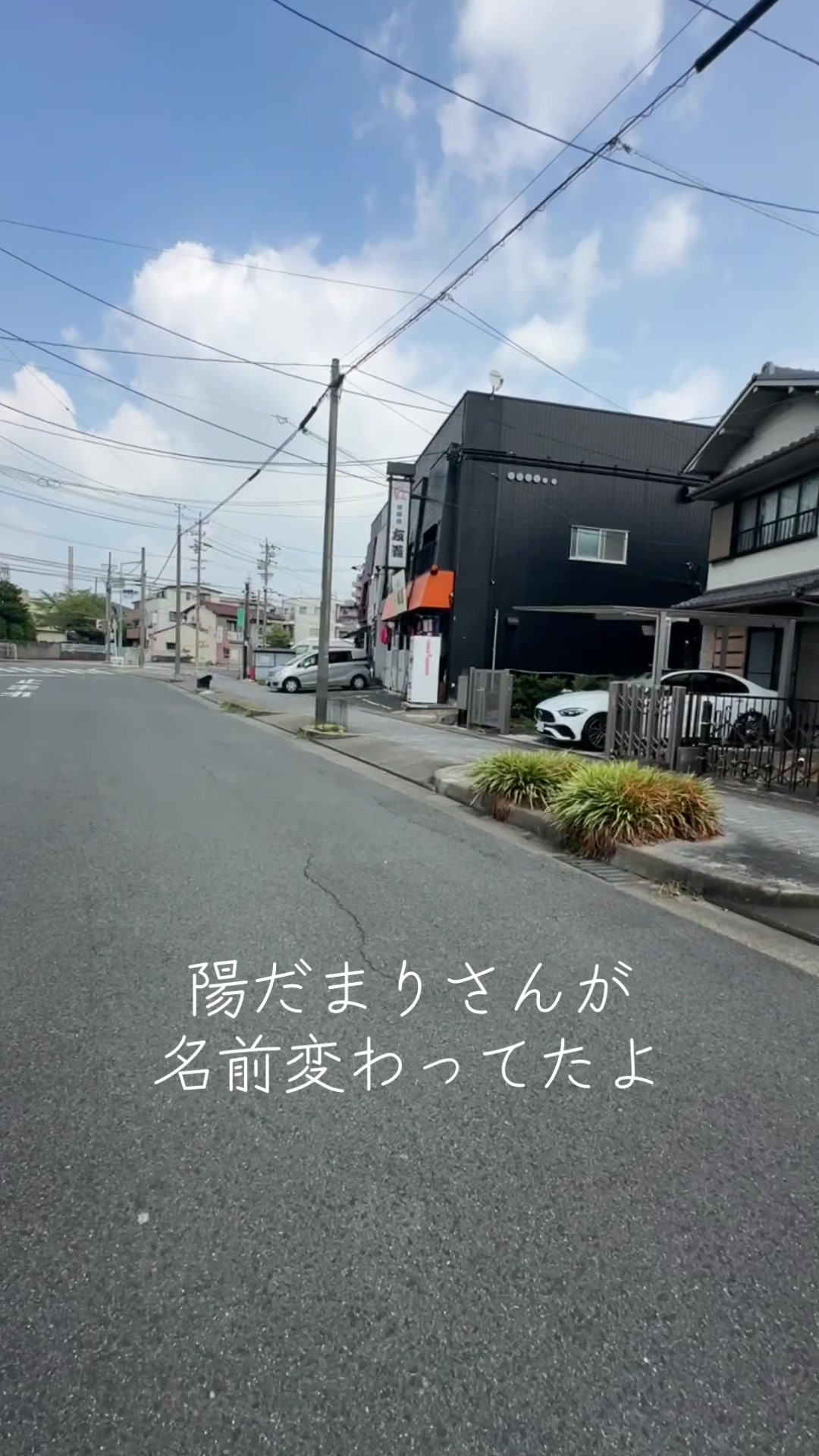 @フカカン