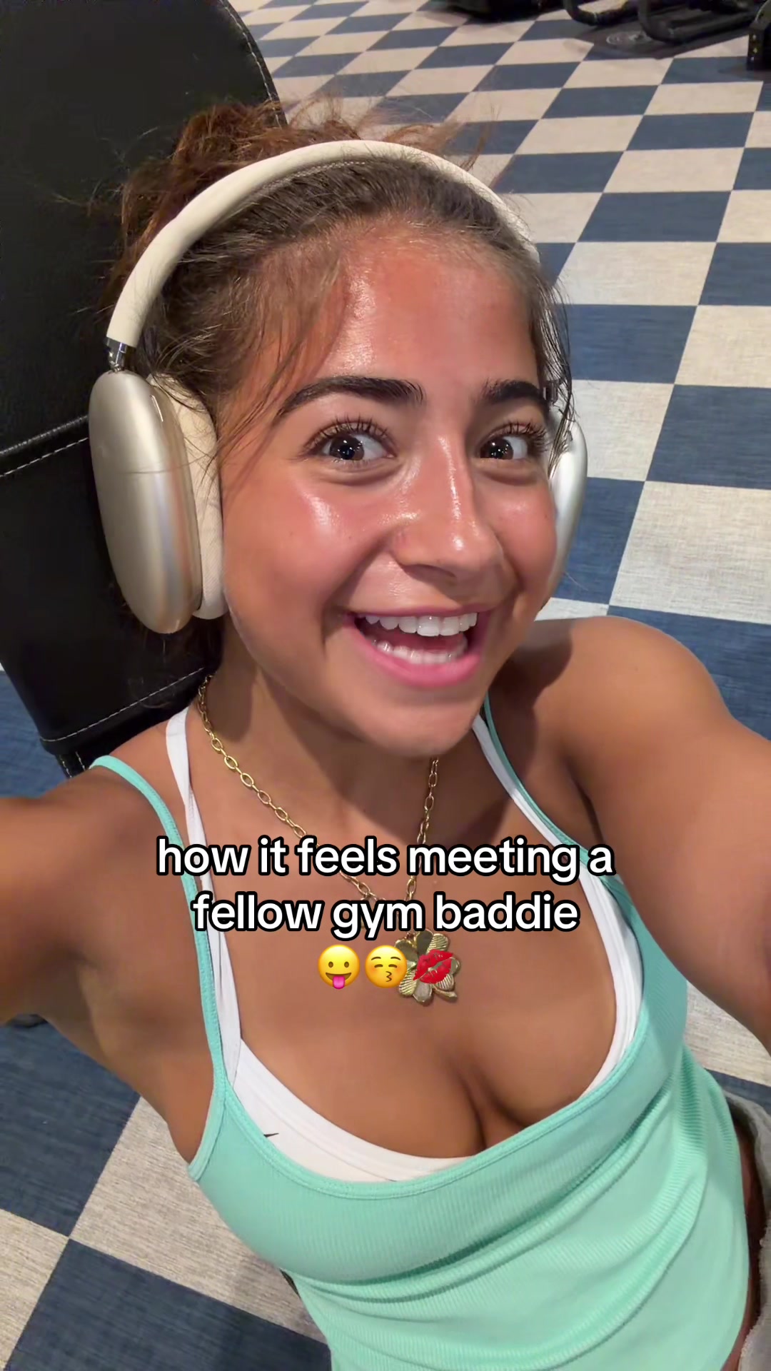 @demetra dias