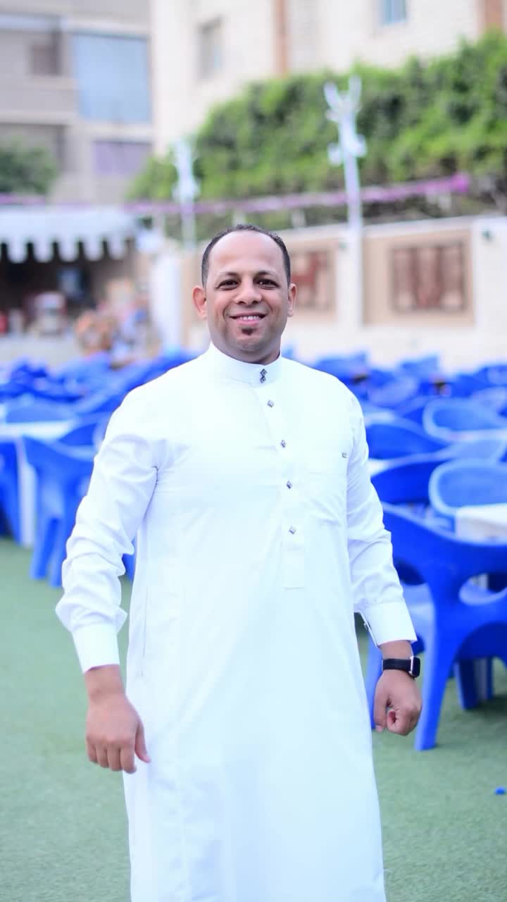 @صابر المصري🎤🎧❤️