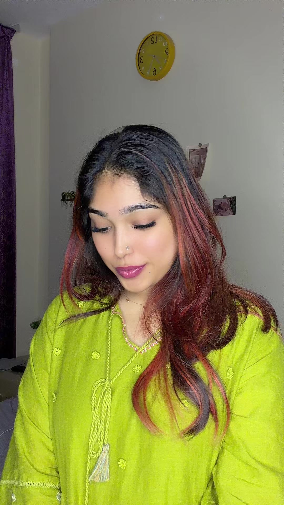 @maheena_mahi