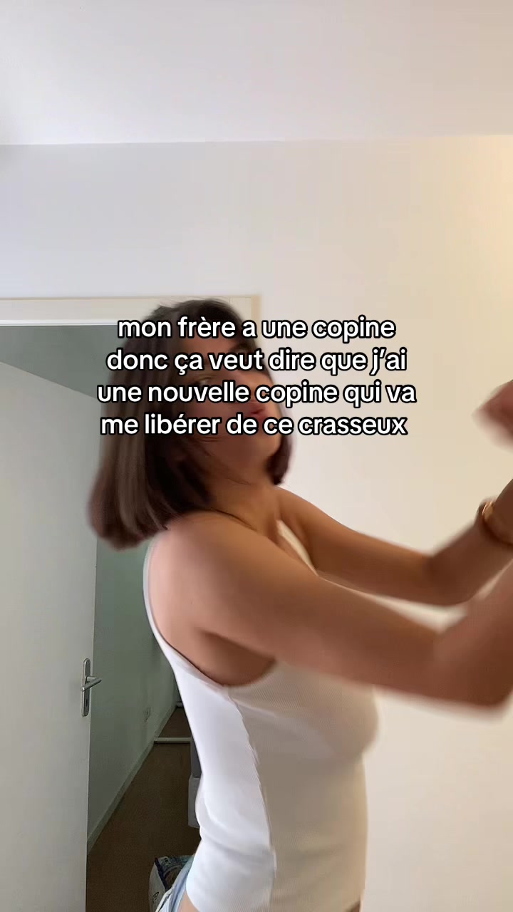 @joj