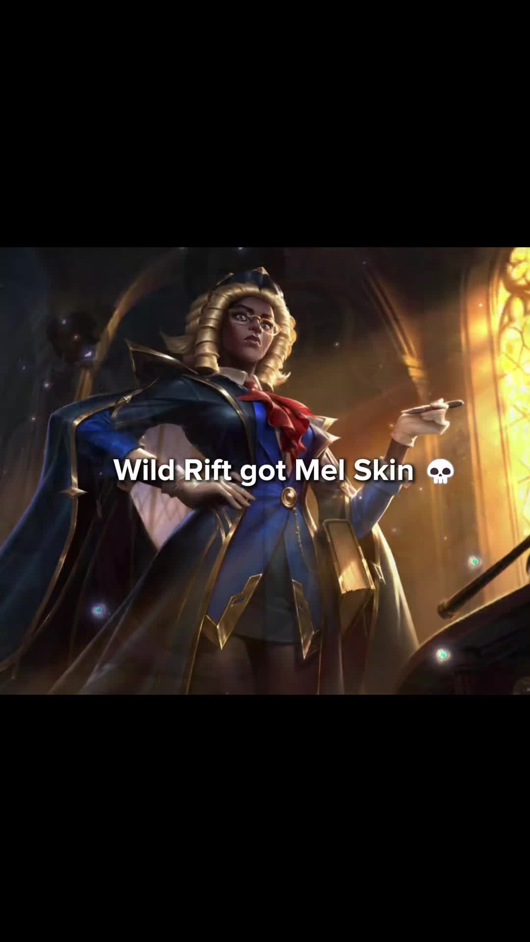 @BrokenLeague