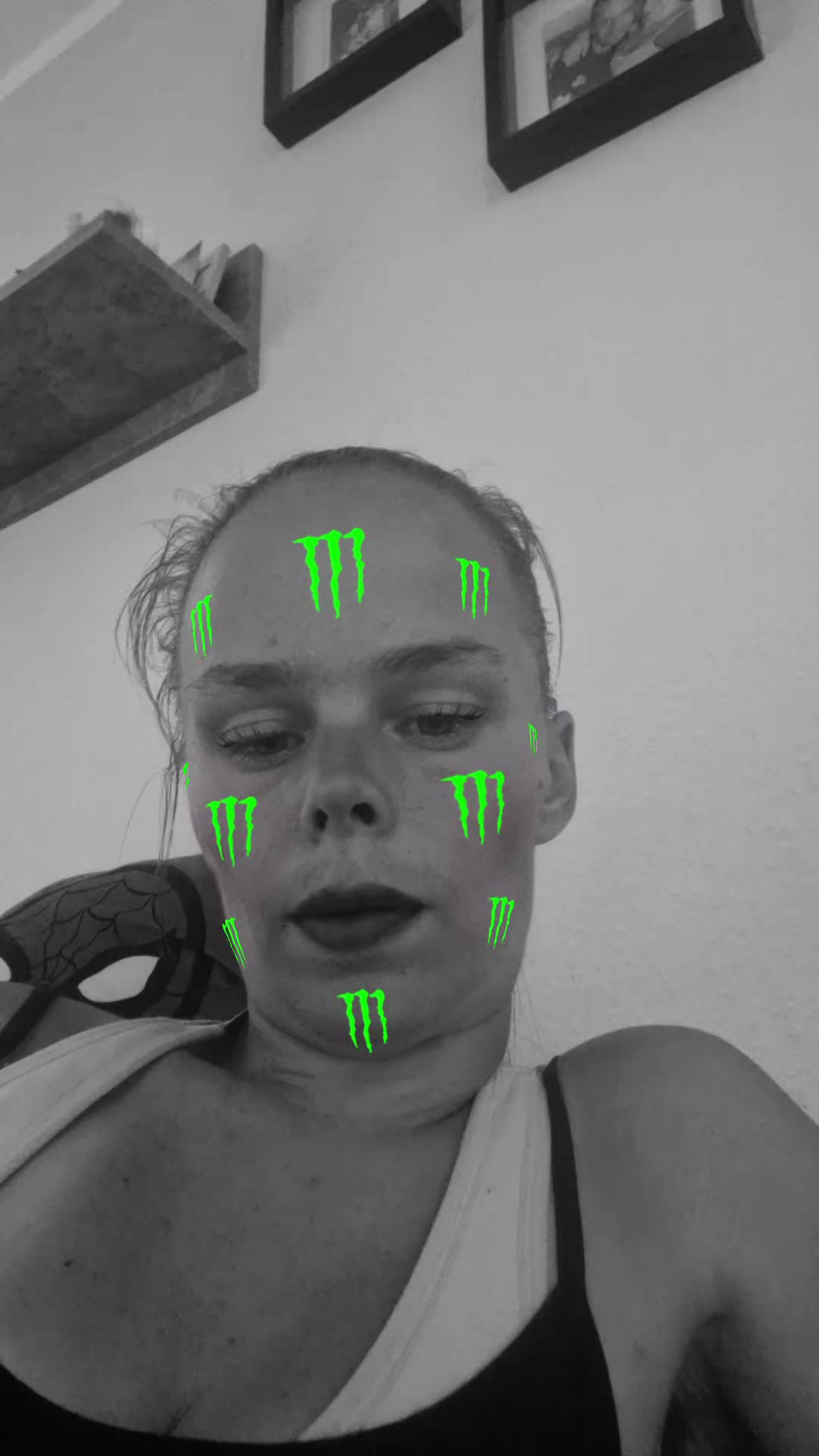 @Zickenbraut