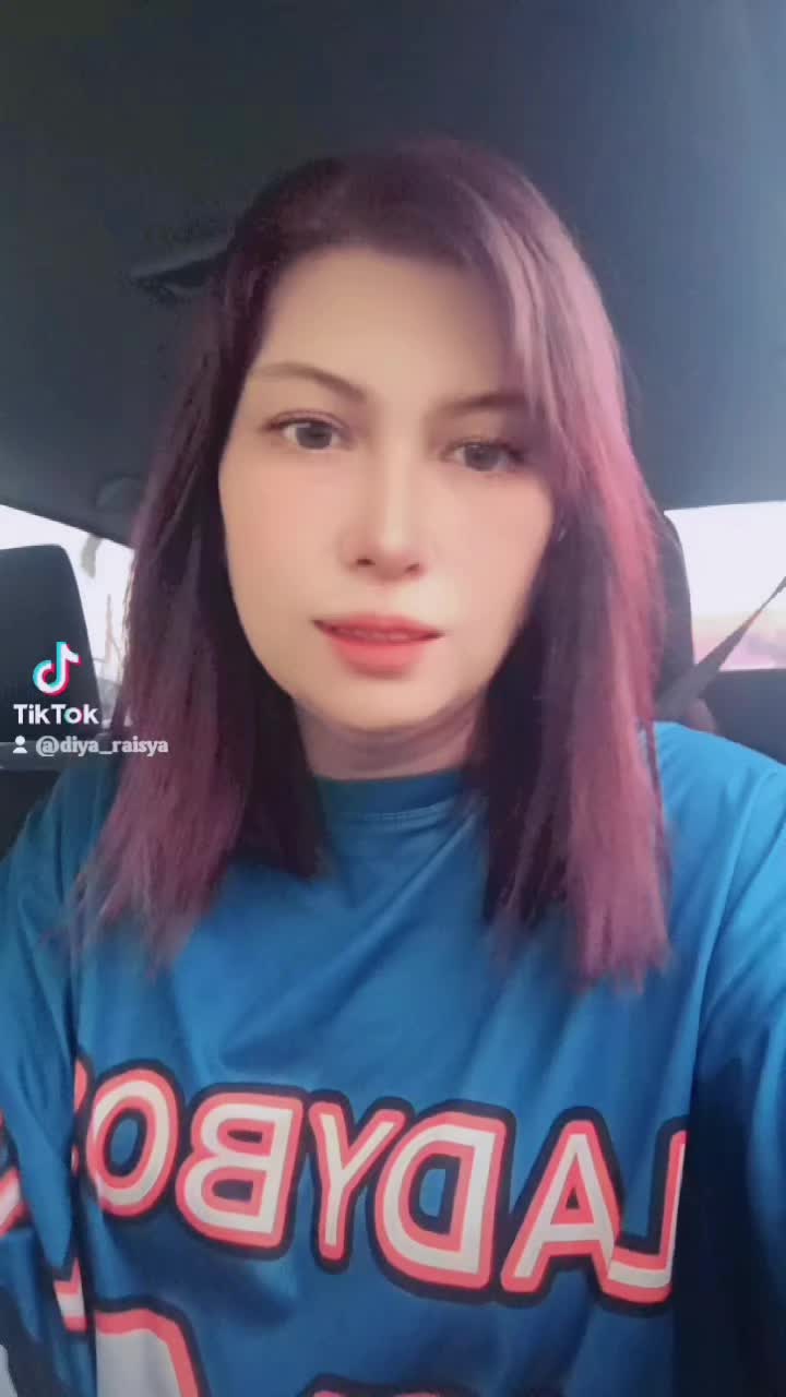 @🔗🔥 DIYA RAISYA88 | KSIA🪭💎