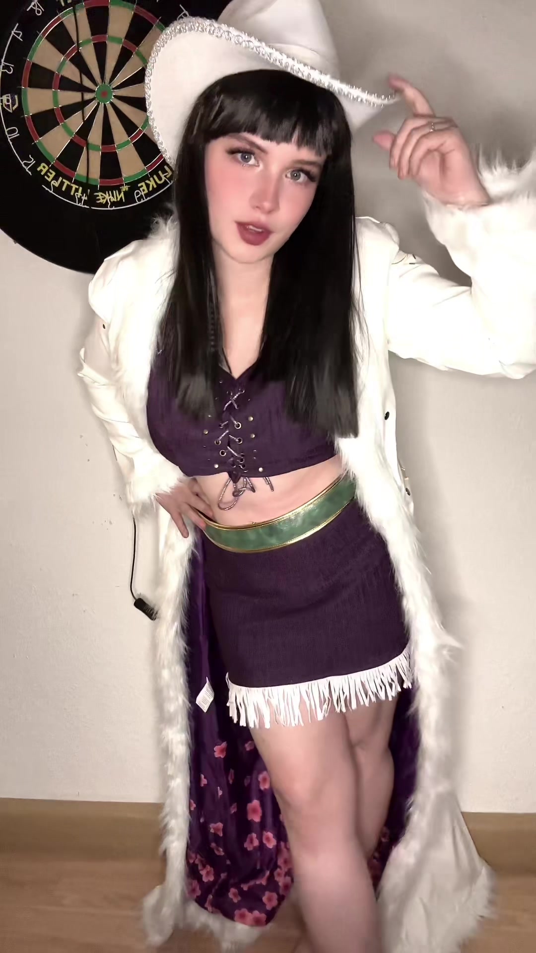 @nathie.mbs