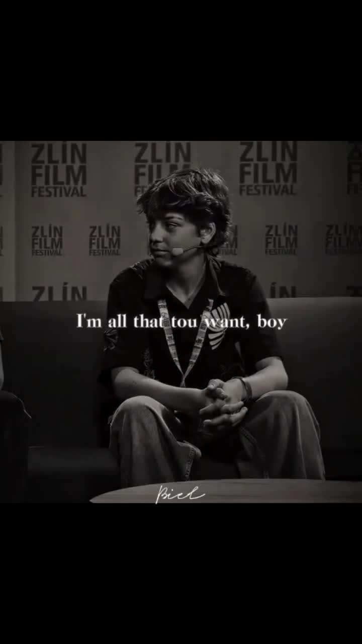 @𝒃𝒊𝒆𝒍 🌪️