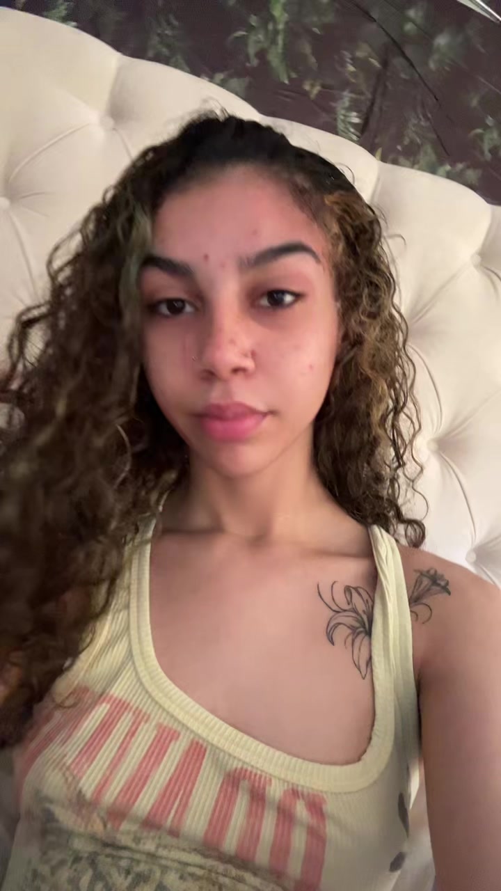 @thebomb.com