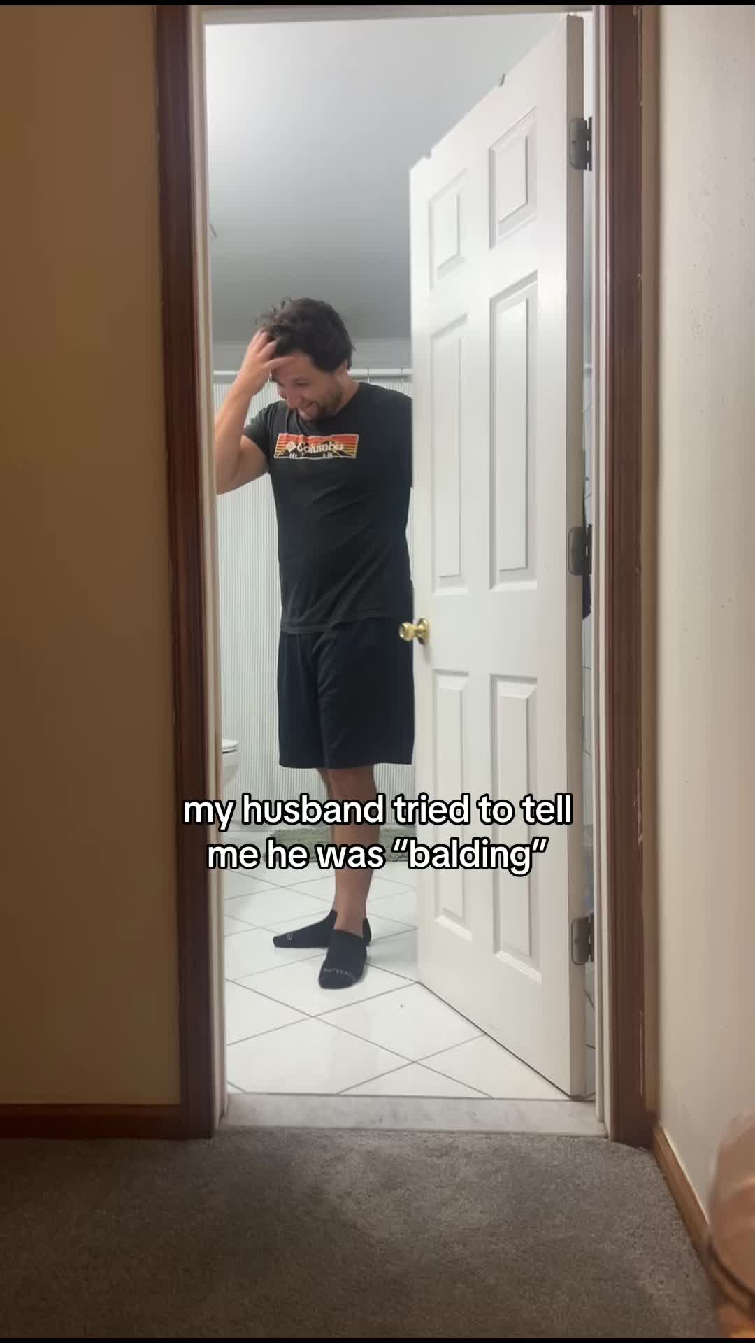 @Alix Macolino