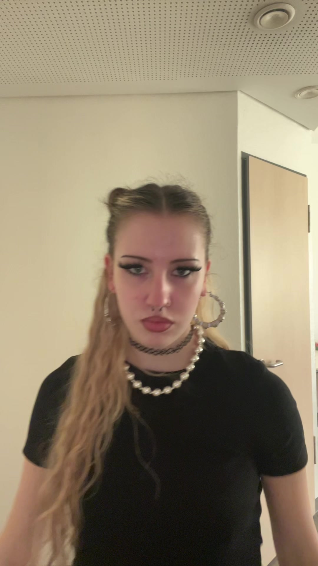 @🕷️katja &dagger;