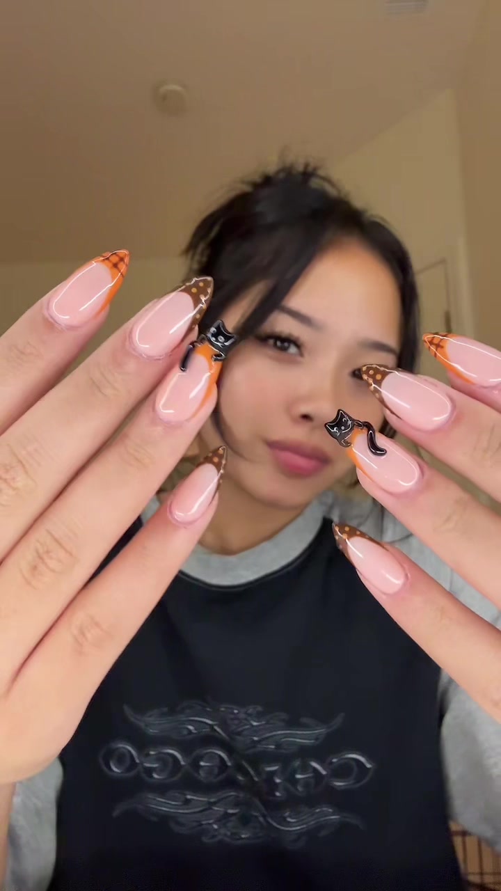 @Cypycup