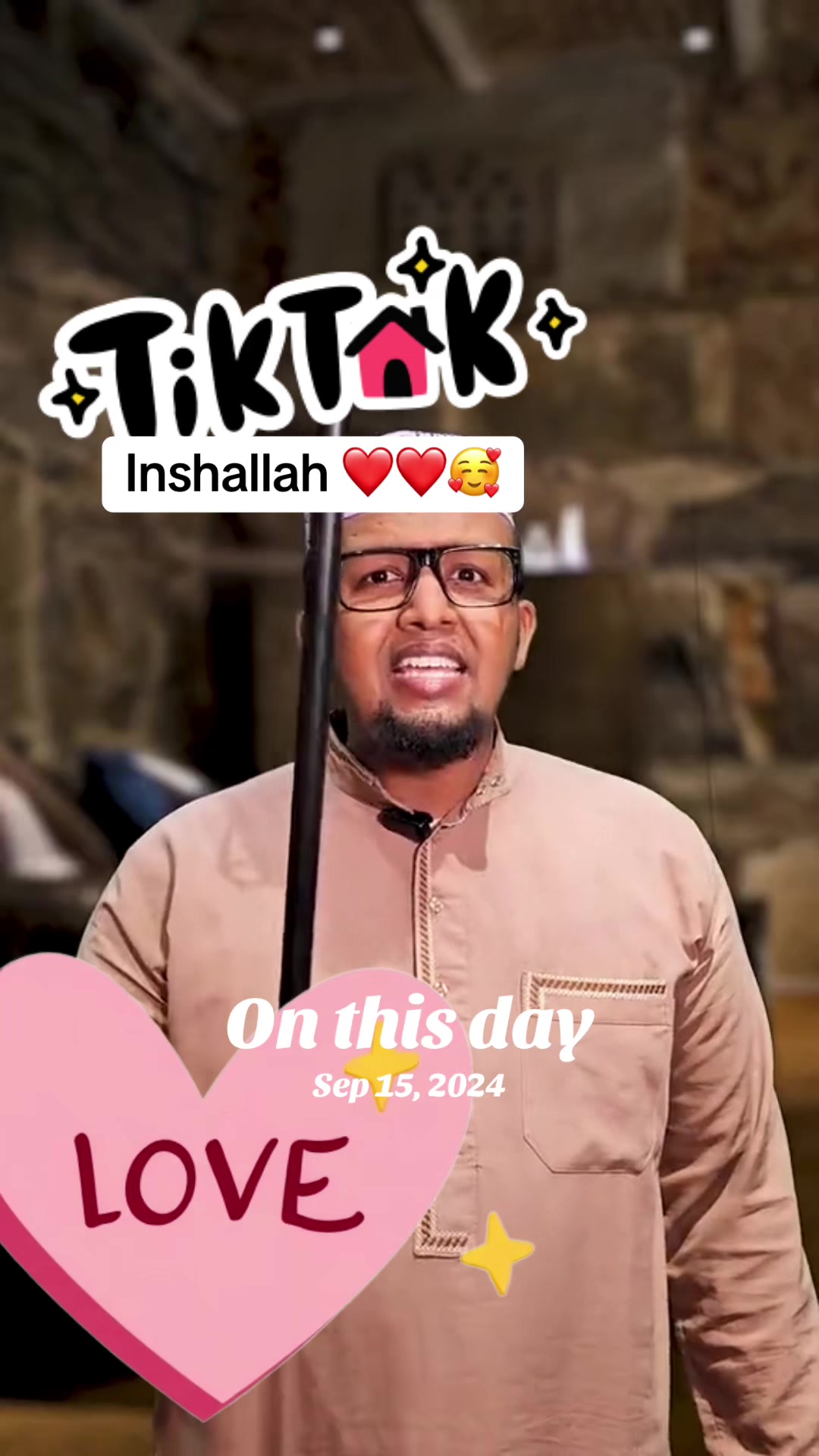 @Raxmam01