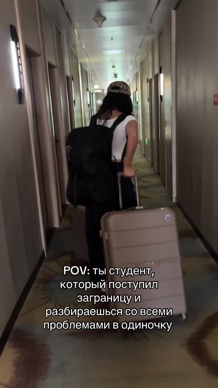 @zhanelsblog