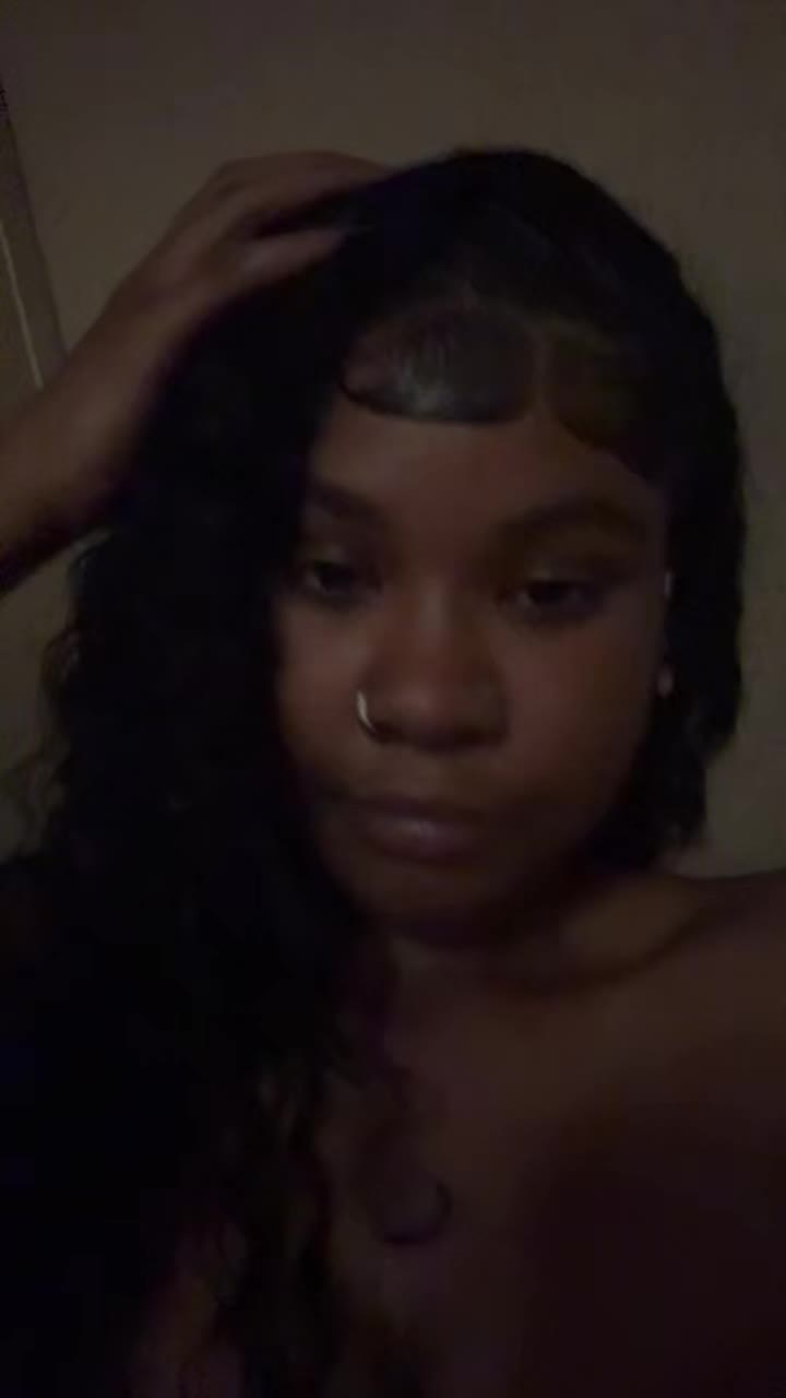 @ken