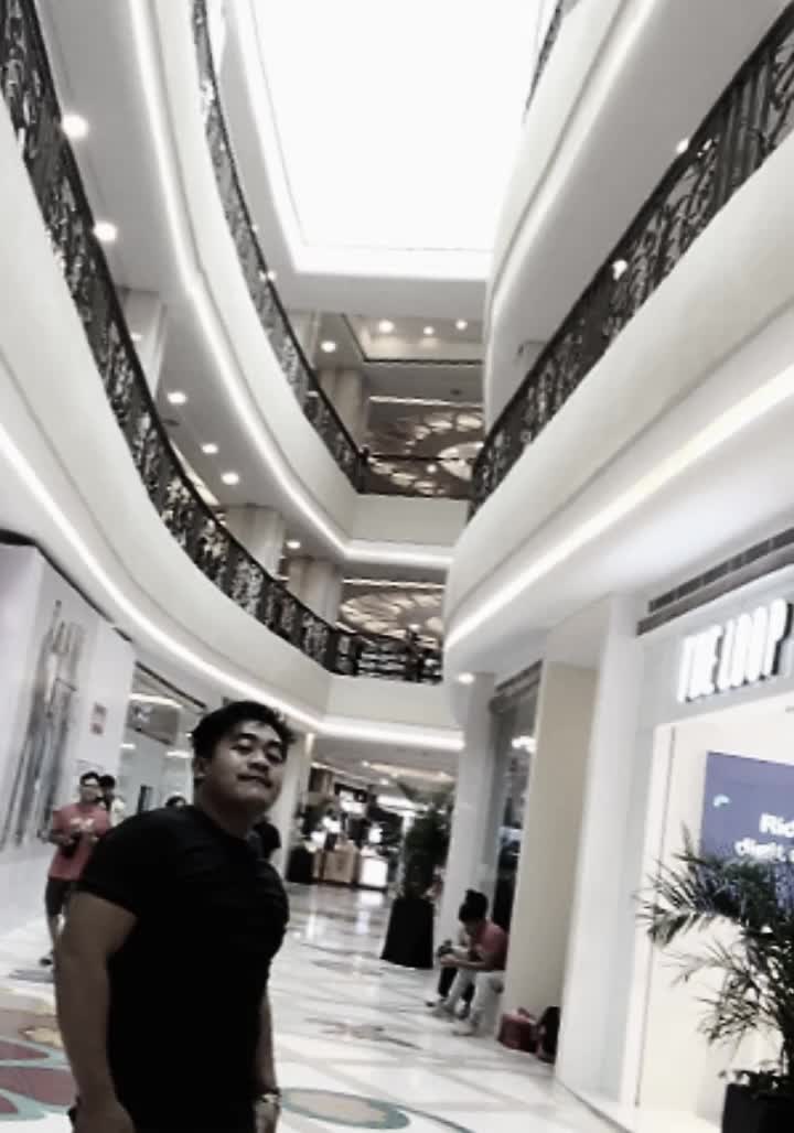 @Chingu
