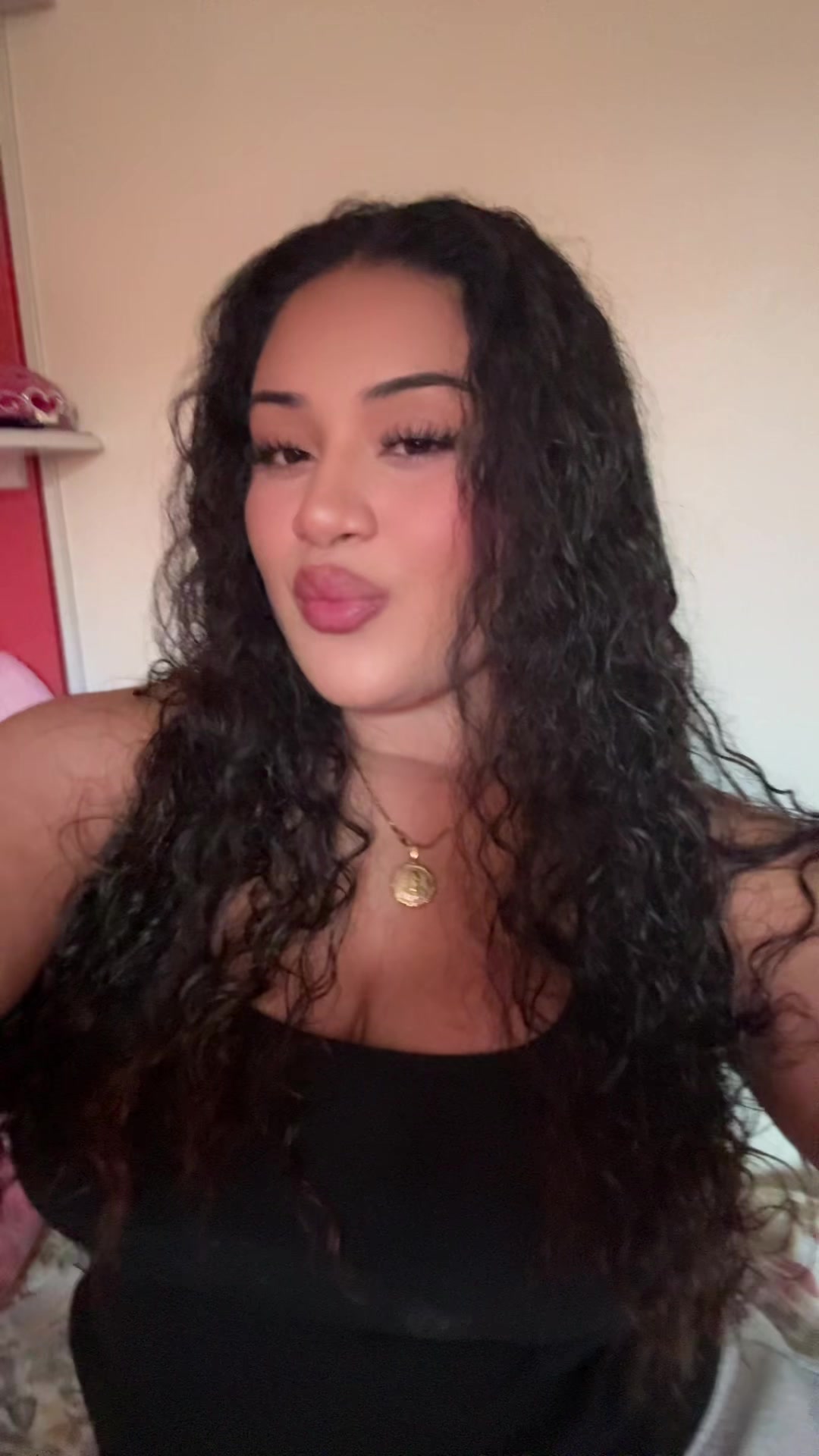 @prettylilleo🤍