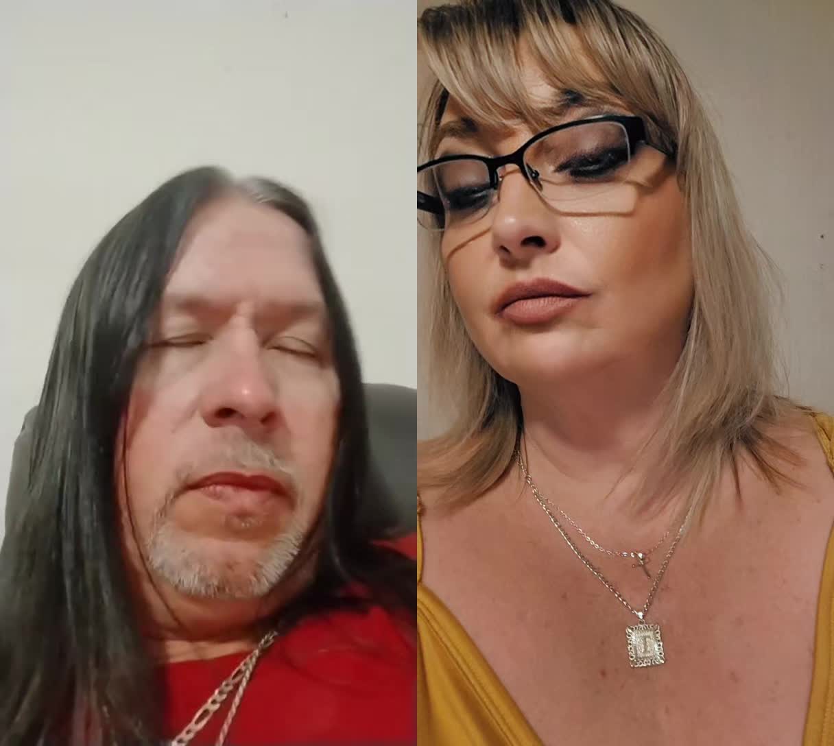 @Gen❌️huggybear6976