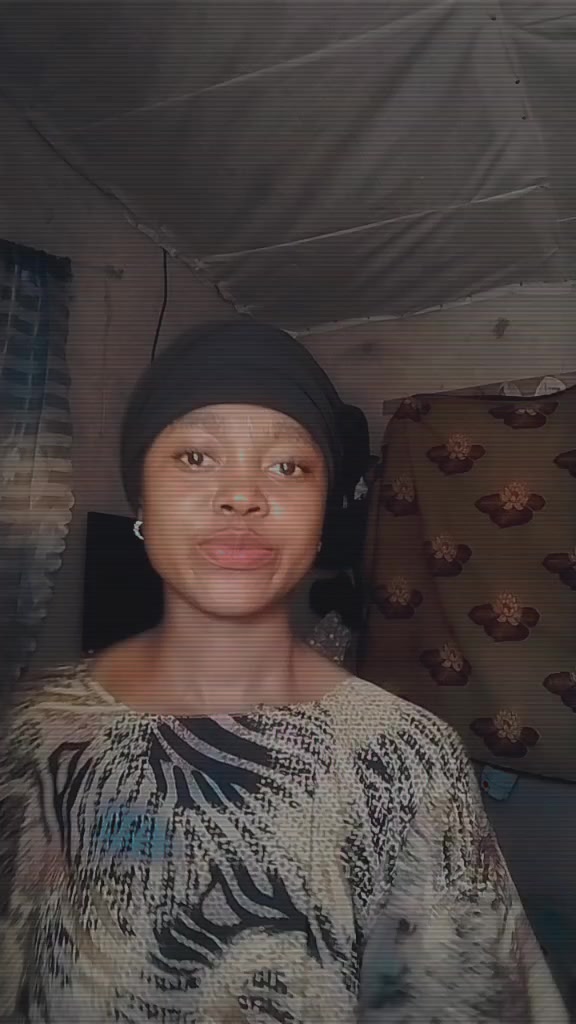 @Aminaa🫶