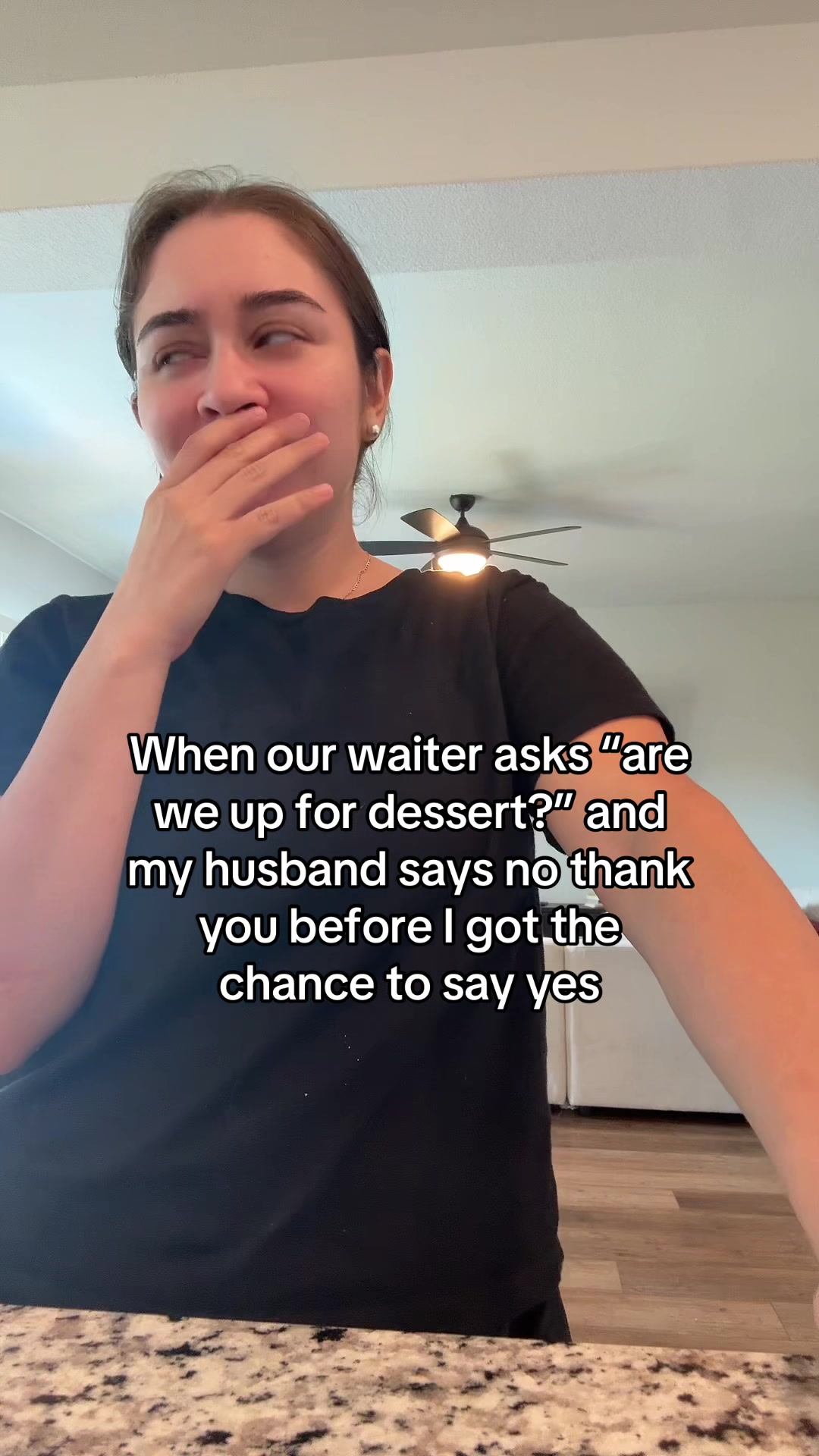 @lifewithsanchez
