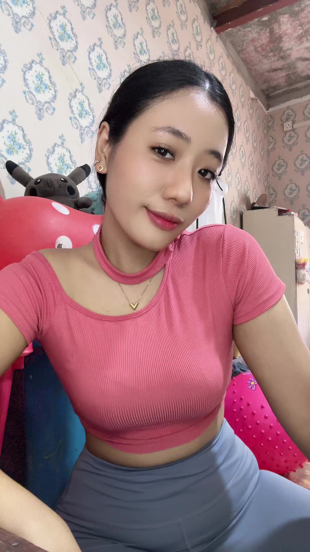 @N