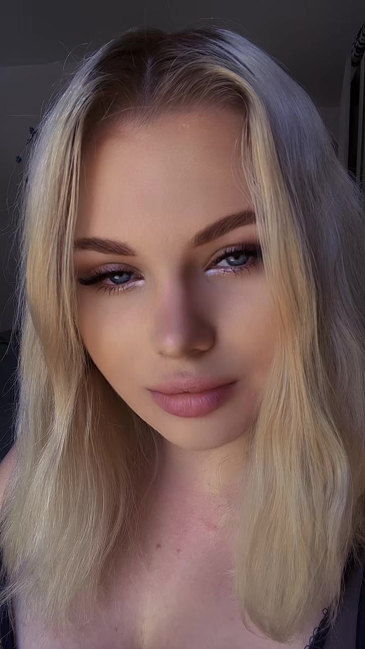@VLADOVA