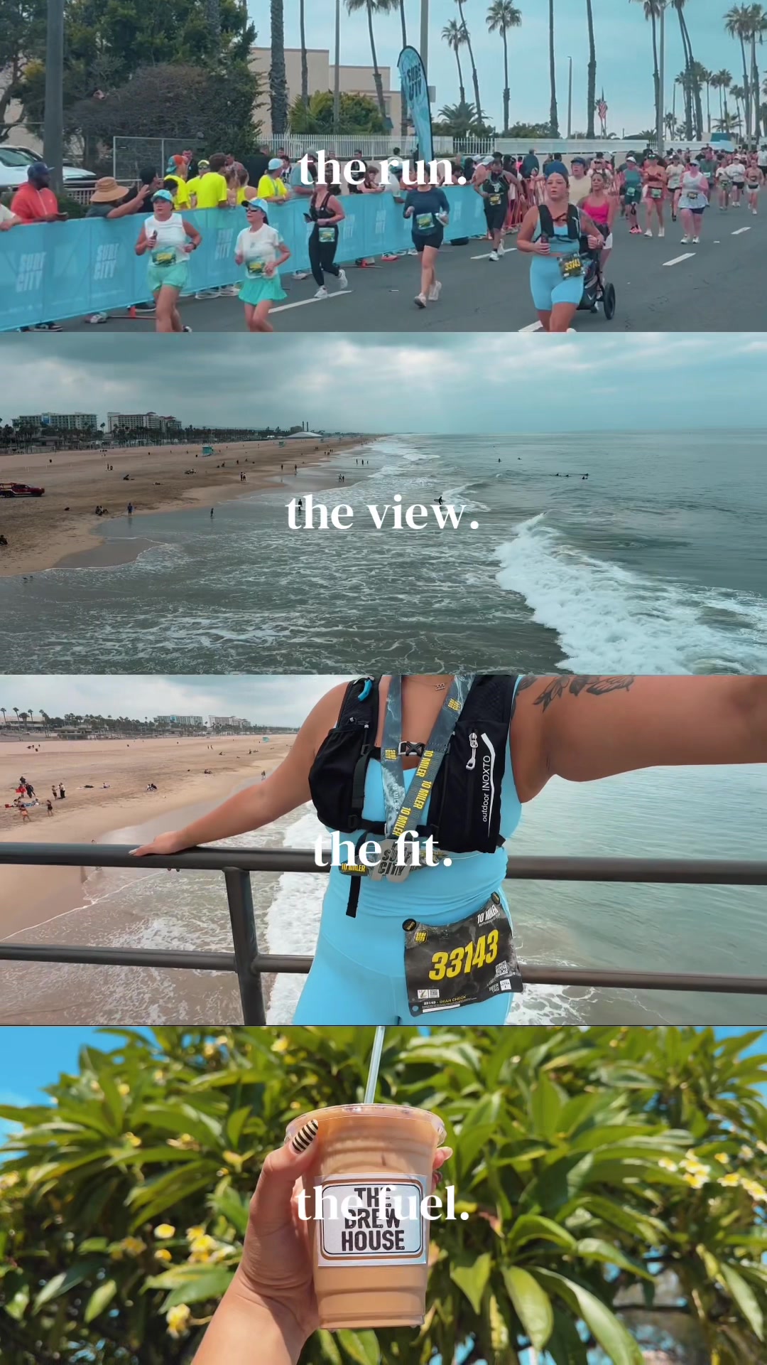 @Joanna |Adventure Travel 🗺️✈️