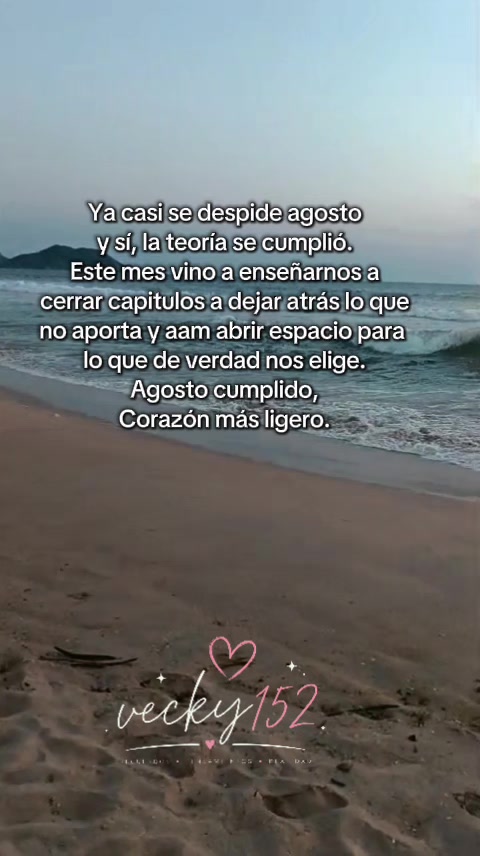 @vecky