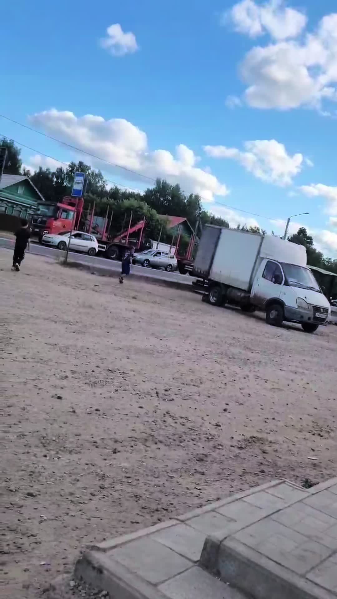 @Тгк-Шабит Хапаев