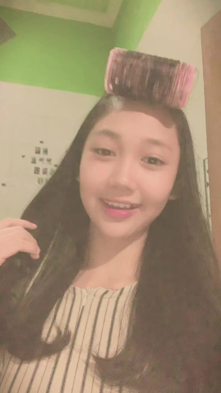 @siskaaww