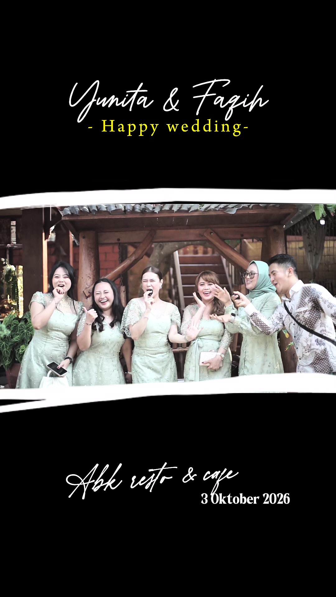 @abk_purworejo