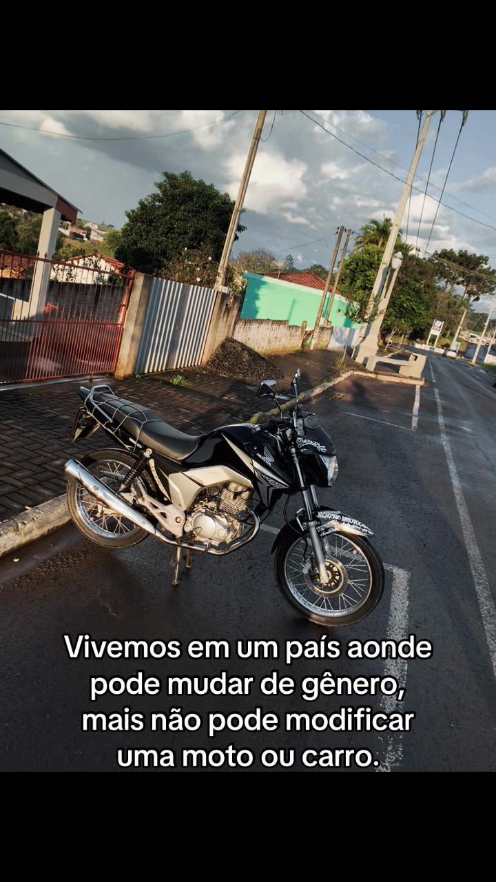 @Leoz&atilde;o