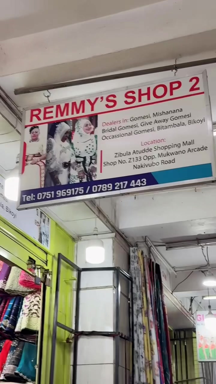 @remmysshop