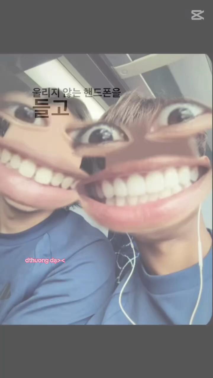 @౨ৎ บ้อง_แบงค์🥷🏻