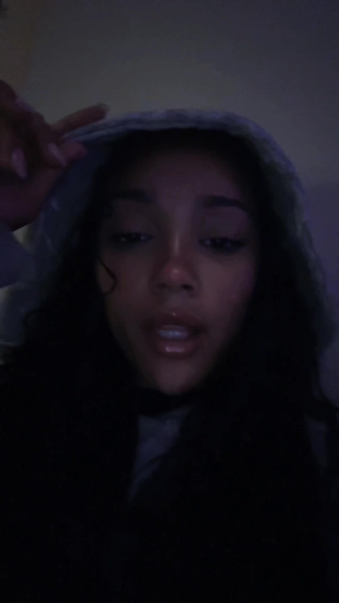 @aisha🐆