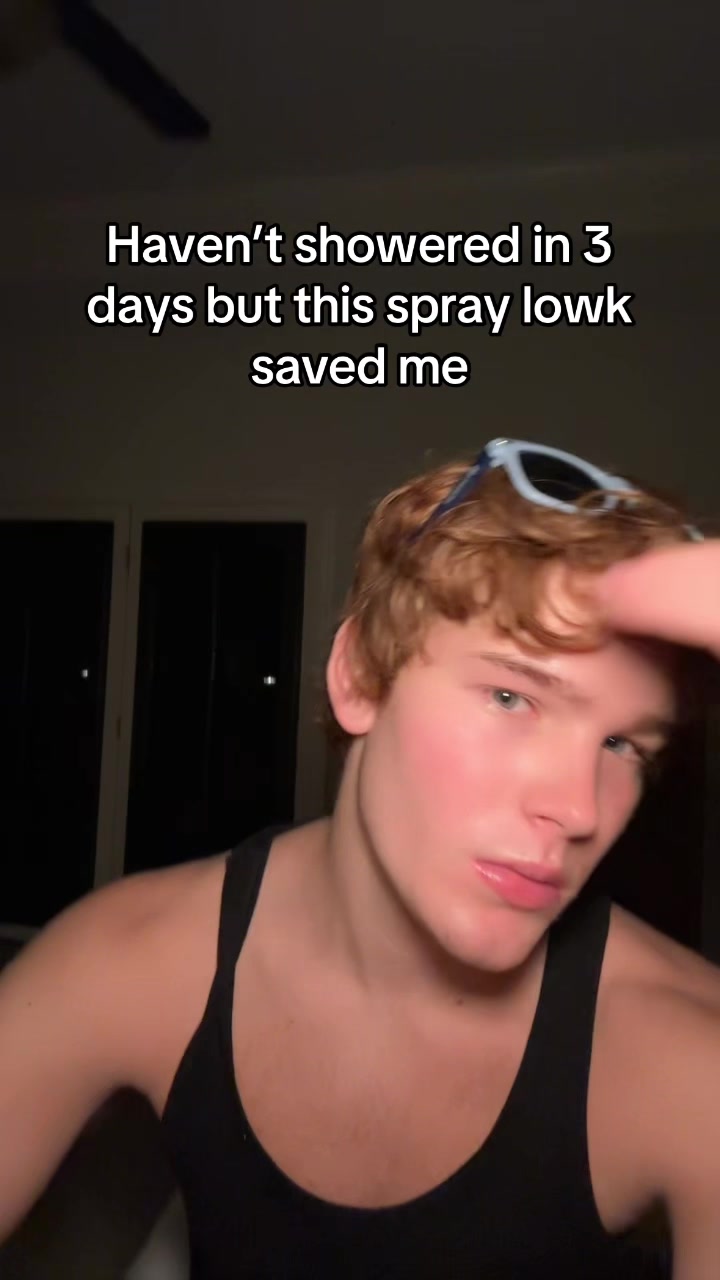 @Zecko