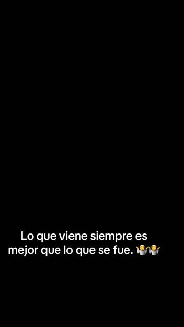 @Rolando Garza