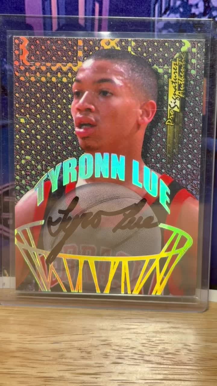 @iconic/cards