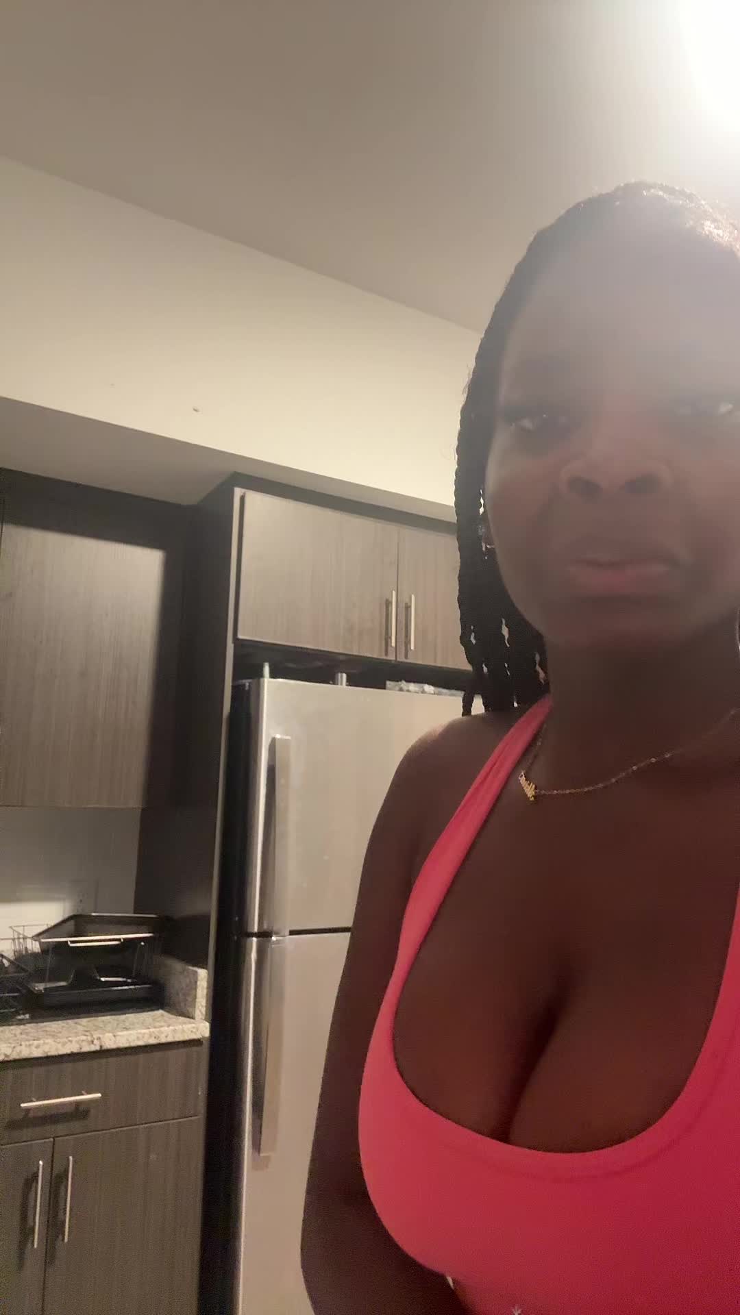 @gglorykid